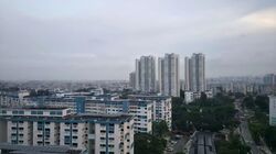 Blk 552 Cheng San Place (Ang Mo Kio), HDB 5 Rooms #540852171